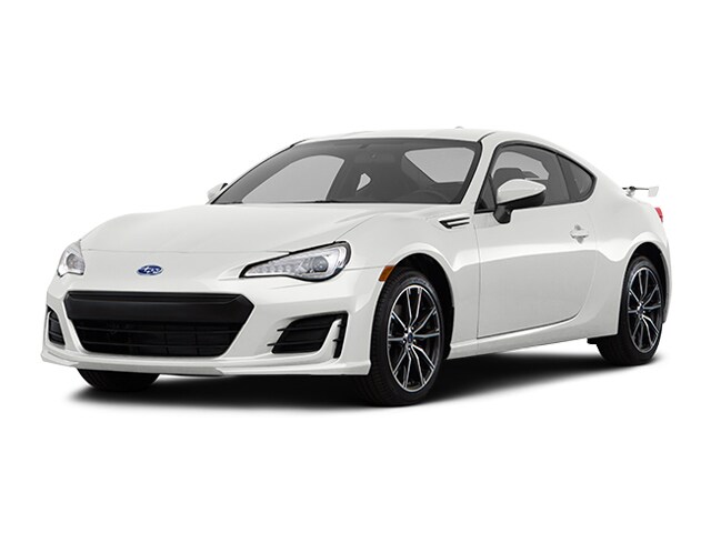 New Featured Subaru Vehicles Joliet Naperville Mokena